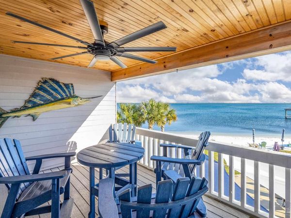 10641 Gulf Beach Hwy, Unit C, Pensacola, FL 32507