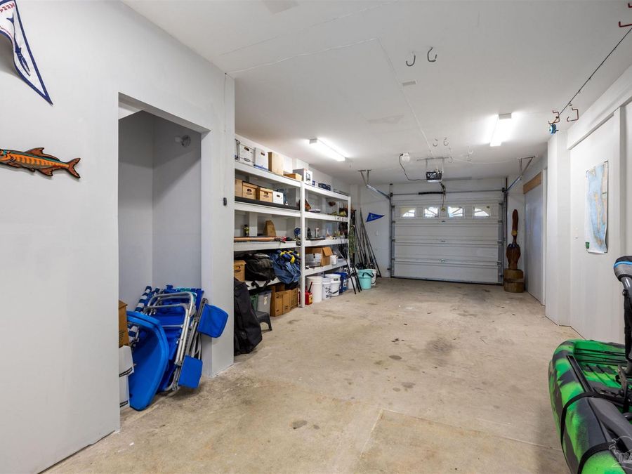 Property Image 52