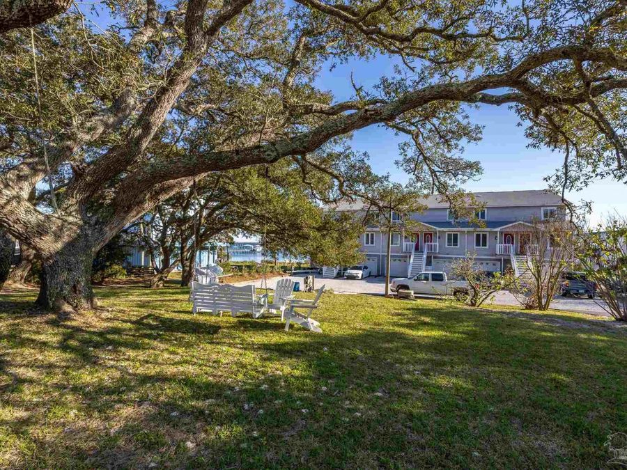 Property Image 69