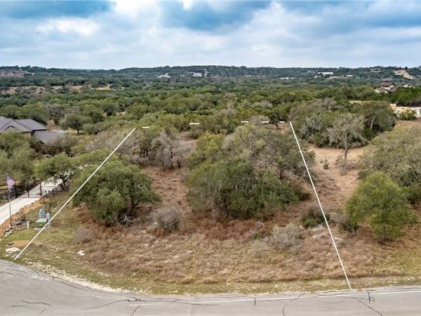 2122 Angeles Court , Canyon Lake, TX 78133