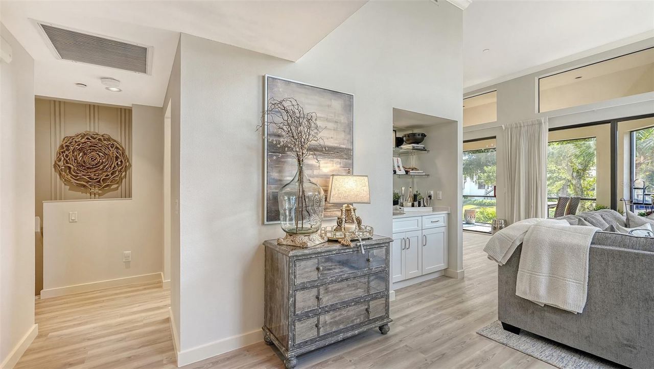 2000 Harbourside Drive , Unit 1501, Longboat Key, FL 34228 Photo