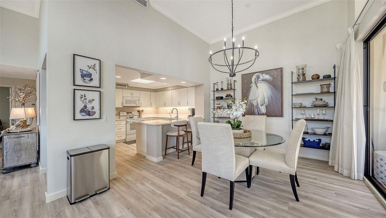 2000 Harbourside Drive , Unit 1501, Longboat Key, FL 34228 Photo