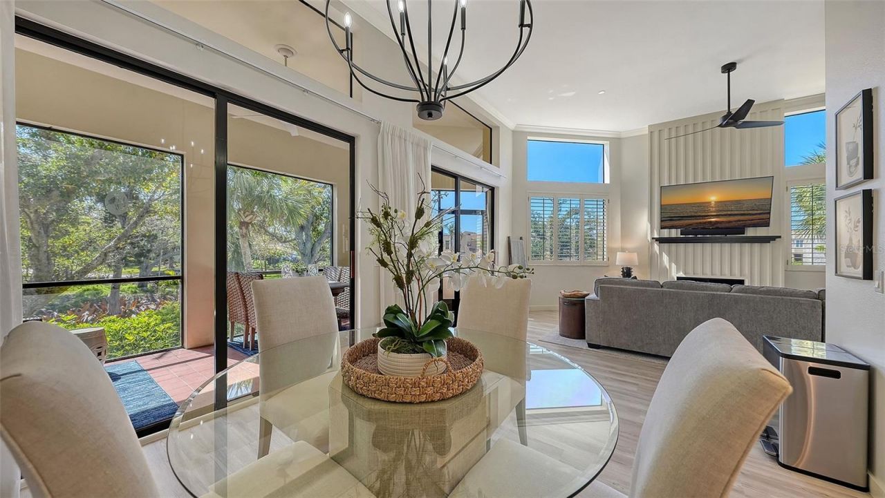 2000 Harbourside Drive , Unit 1501, Longboat Key, FL 34228 Photo