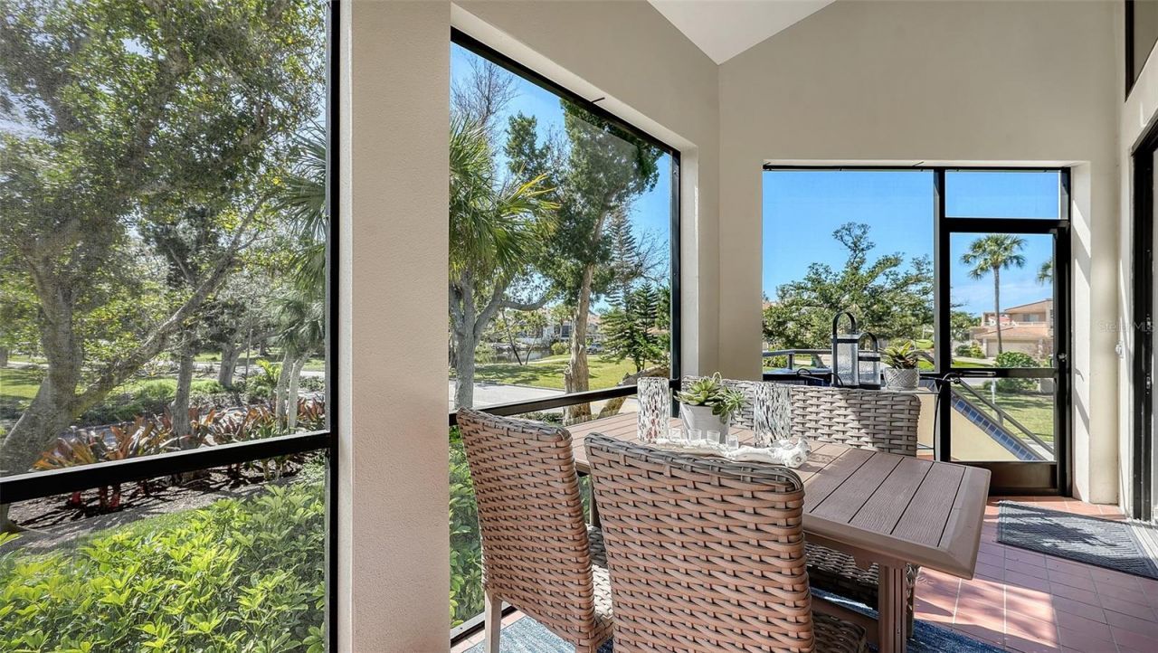 2000 Harbourside Drive , Unit 1501, Longboat Key, FL 34228 Photo