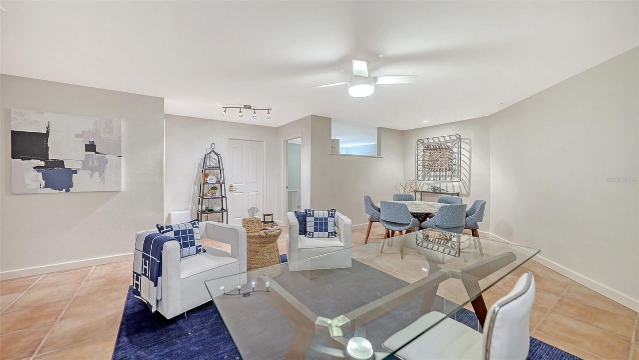 2000 Harbourside Drive , Unit 1501, Longboat Key, FL 34228 Photo