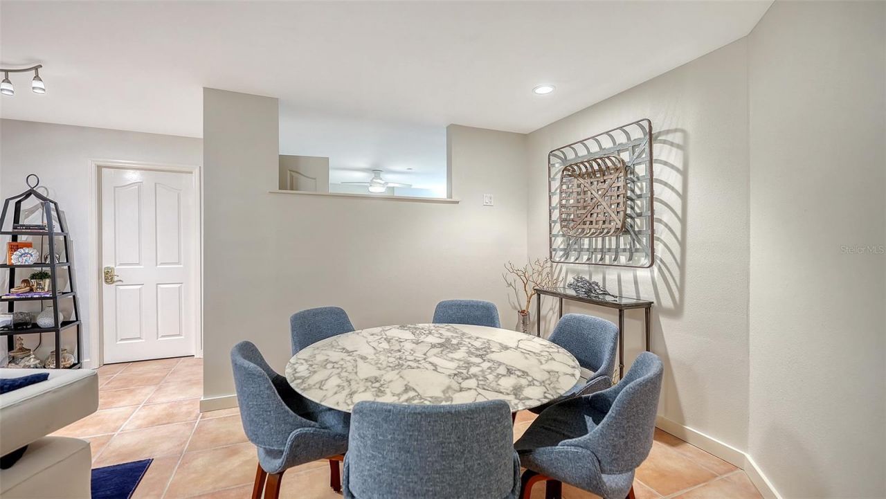 2000 Harbourside Drive , Unit 1501, Longboat Key, FL 34228 Photo