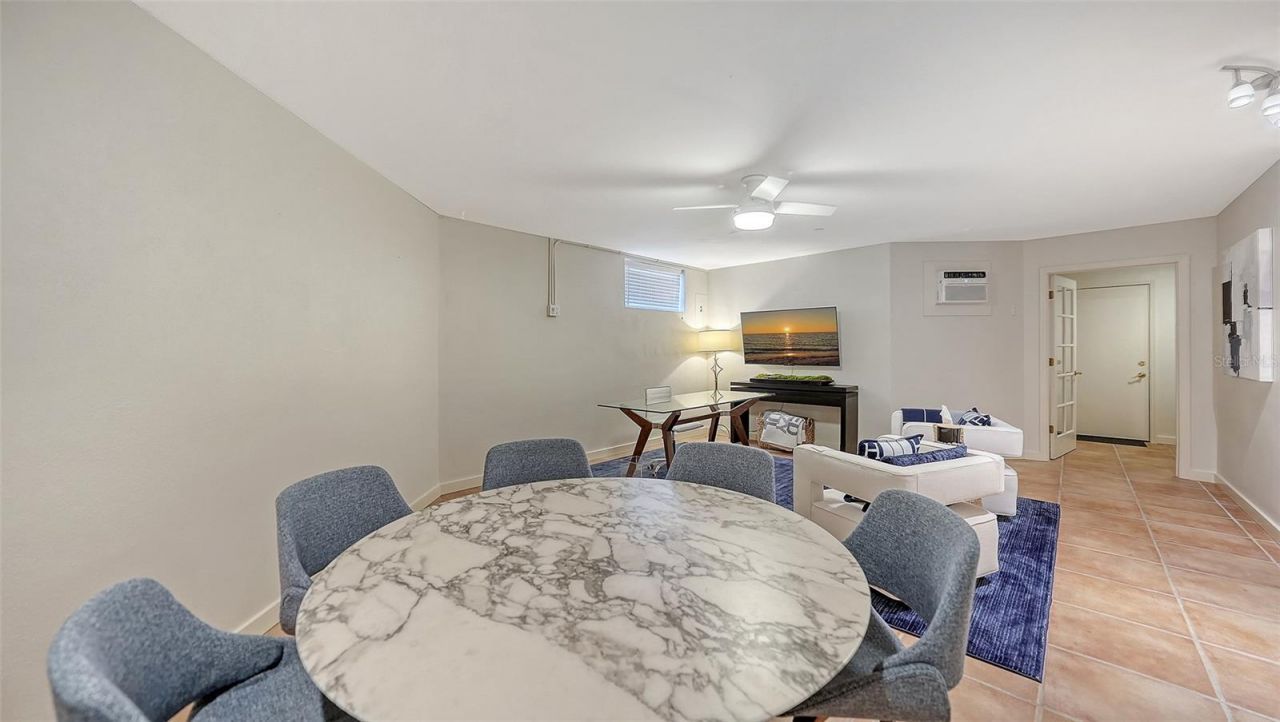 2000 Harbourside Drive , Unit 1501, Longboat Key, FL 34228 Photo