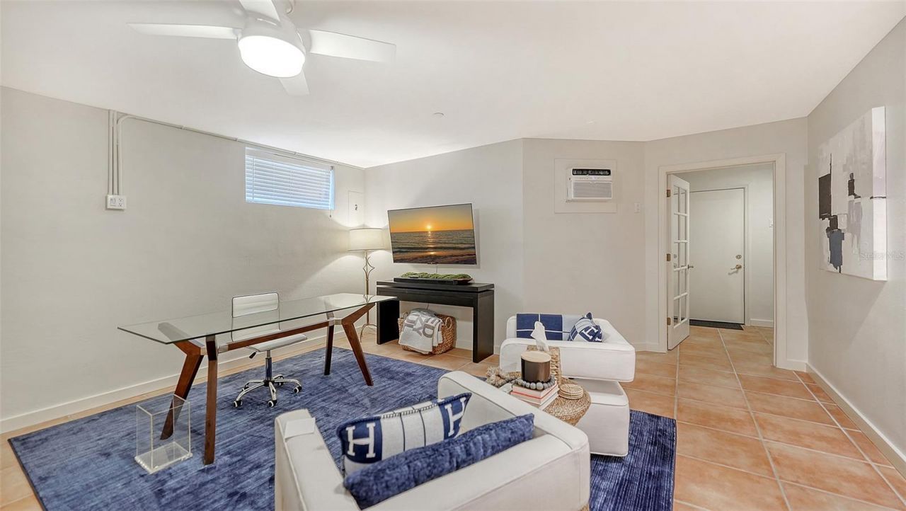 2000 Harbourside Drive , Unit 1501, Longboat Key, FL 34228 Photo