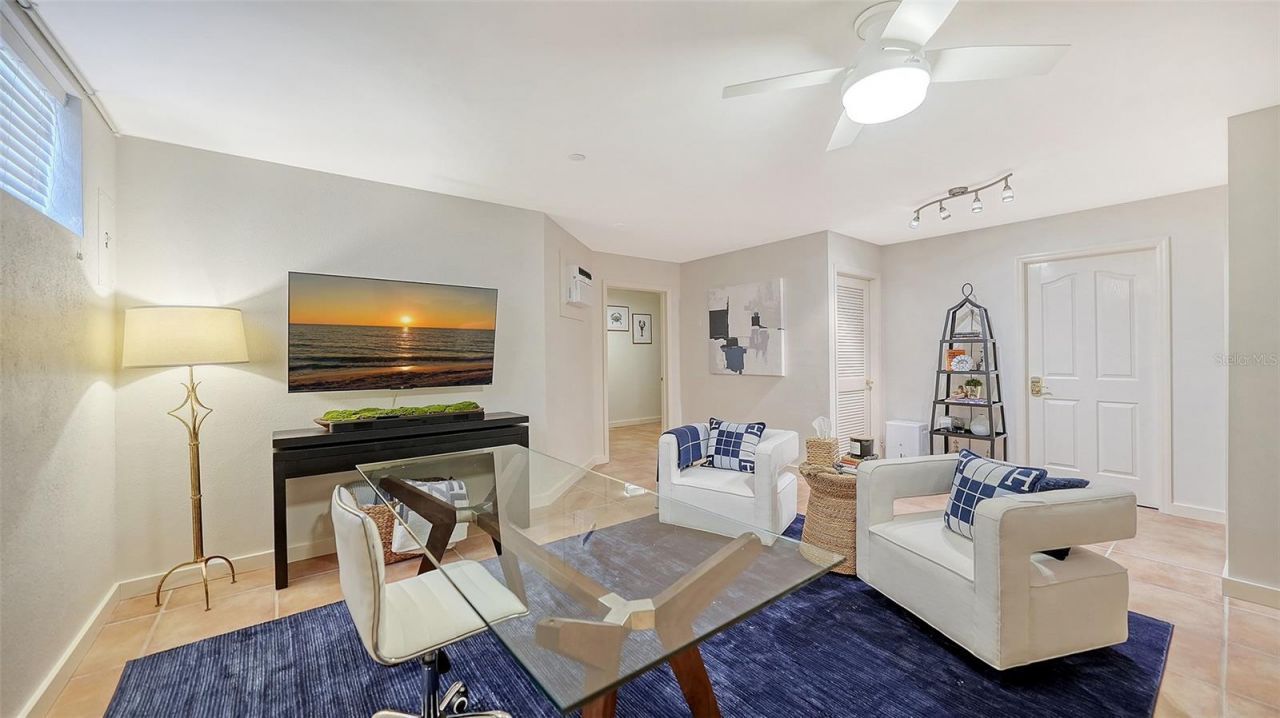 2000 Harbourside Drive , Unit 1501, Longboat Key, FL 34228 Photo