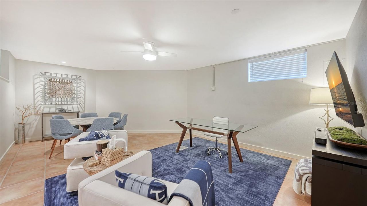 2000 Harbourside Drive , Unit 1501, Longboat Key, FL 34228 Photo