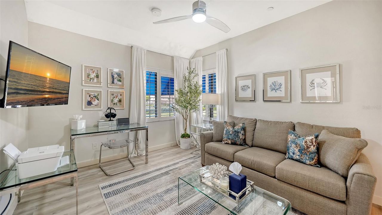 2000 Harbourside Drive , Unit 1501, Longboat Key, FL 34228 Photo