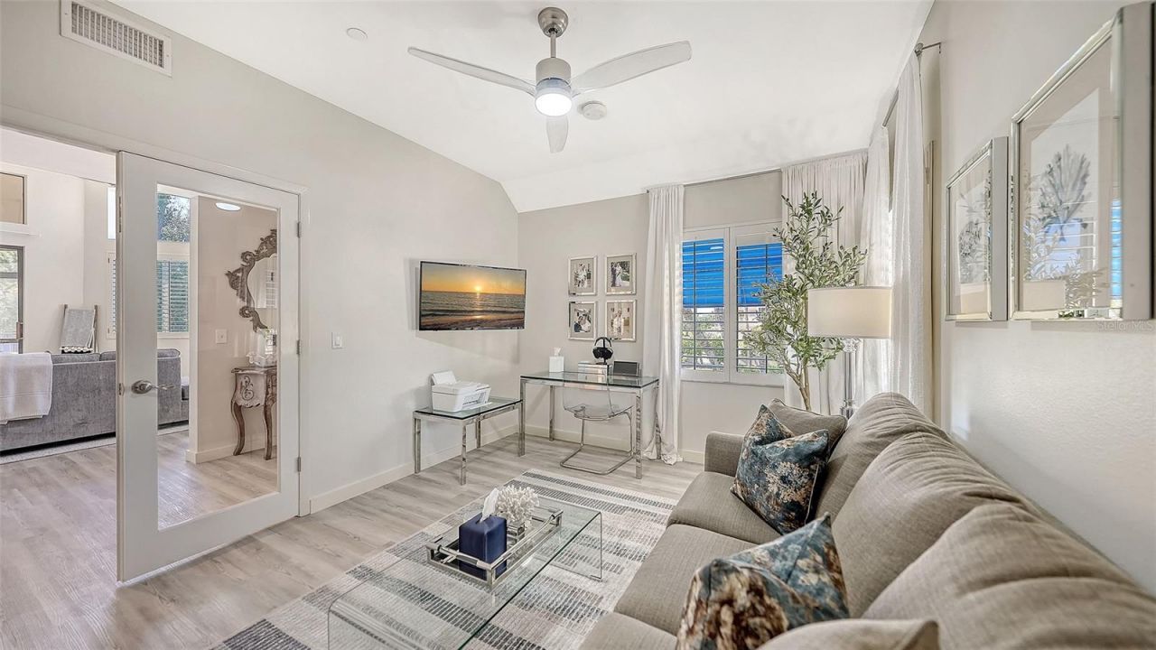 2000 Harbourside Drive , Unit 1501, Longboat Key, FL 34228 Photo