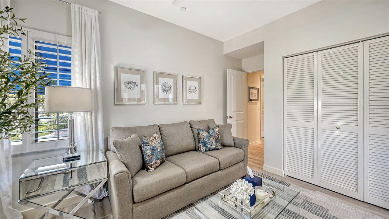 2000 Harbourside Drive , Unit 1501, Longboat Key, FL 34228 Photo