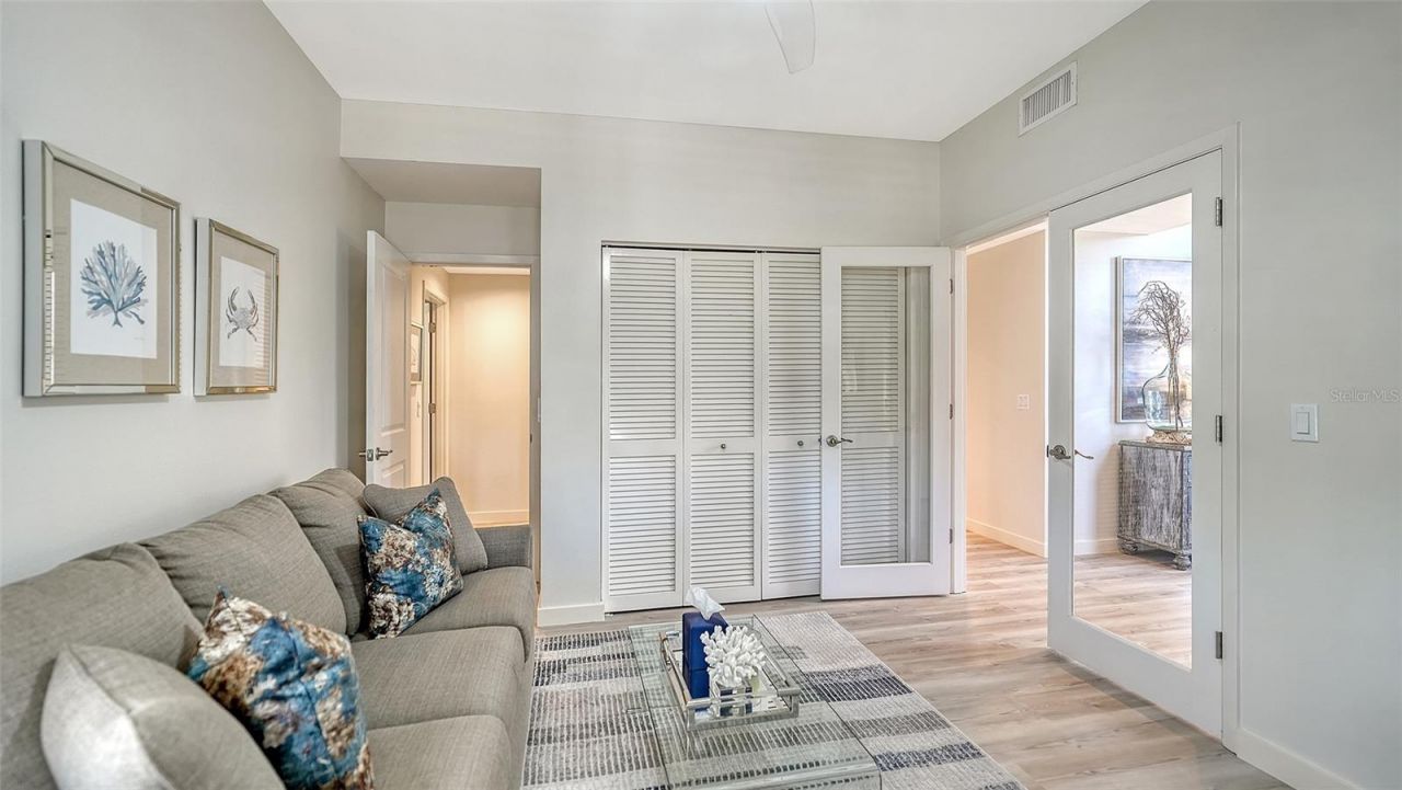 2000 Harbourside Drive , Unit 1501, Longboat Key, FL 34228 Photo