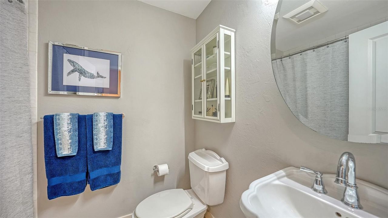 2000 Harbourside Drive , Unit 1501, Longboat Key, FL 34228 Photo