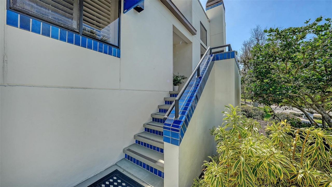 2000 Harbourside Drive , Unit 1501, Longboat Key, FL 34228 Photo