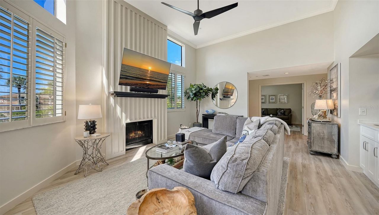 2000 Harbourside Drive , Unit 1501, Longboat Key, FL 34228 Photo