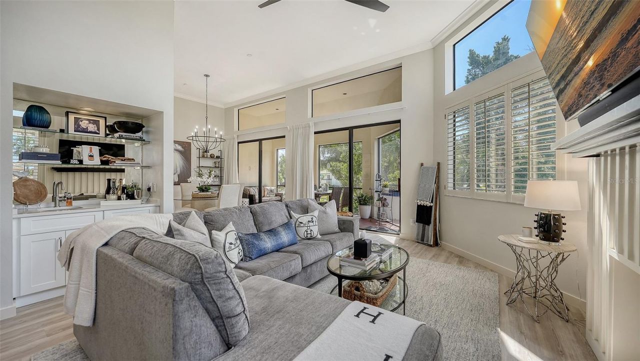 2000 Harbourside Drive , Unit 1501, Longboat Key, FL 34228 Photo