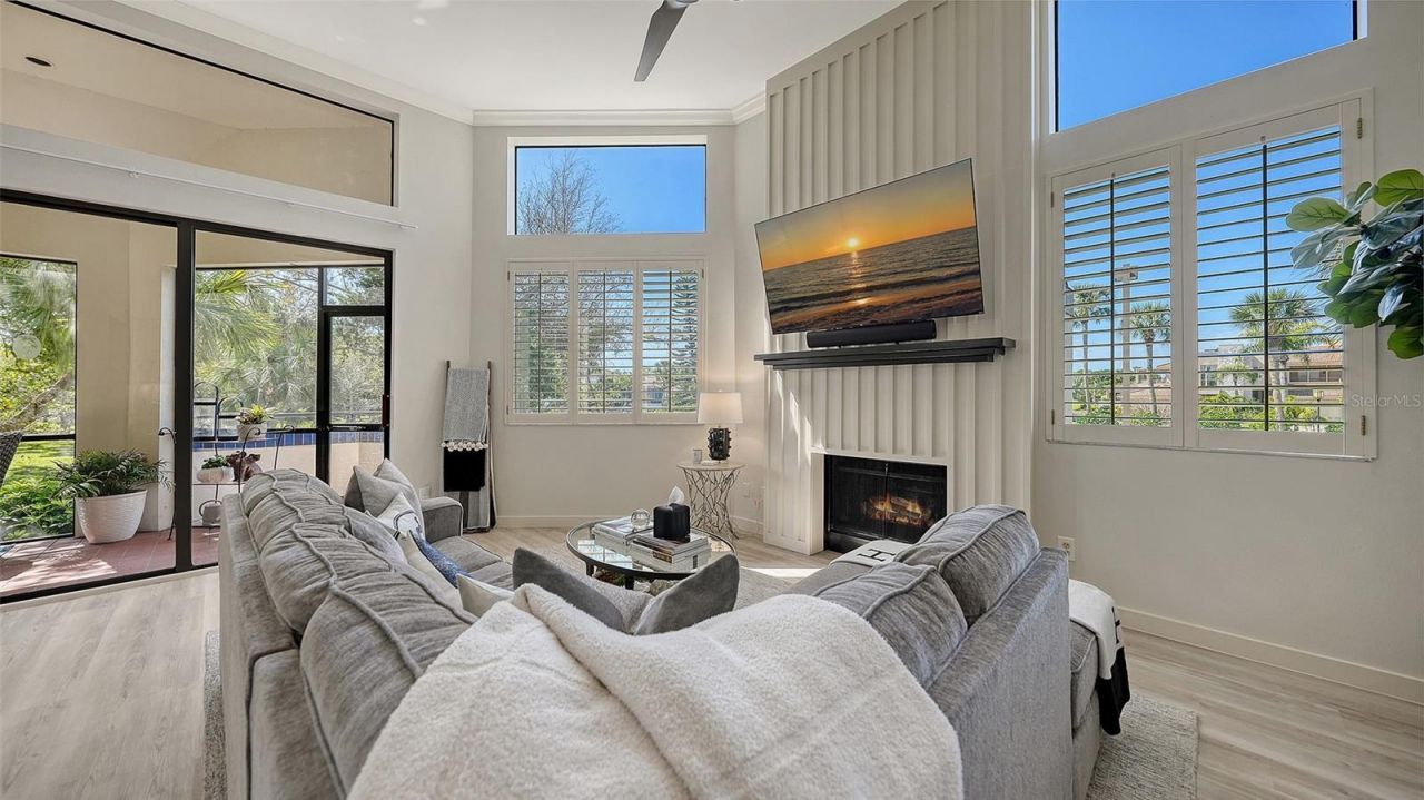 2000 Harbourside Drive , Unit 1501, Longboat Key, FL 34228 Photo