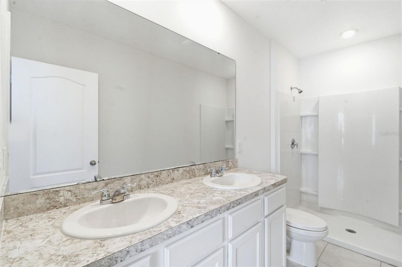 1292 Yellow Finch Drive, Davenport, FL 33837 Photo