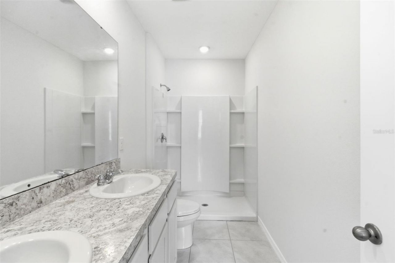 1292 Yellow Finch Drive, Davenport, FL 33837 Photo