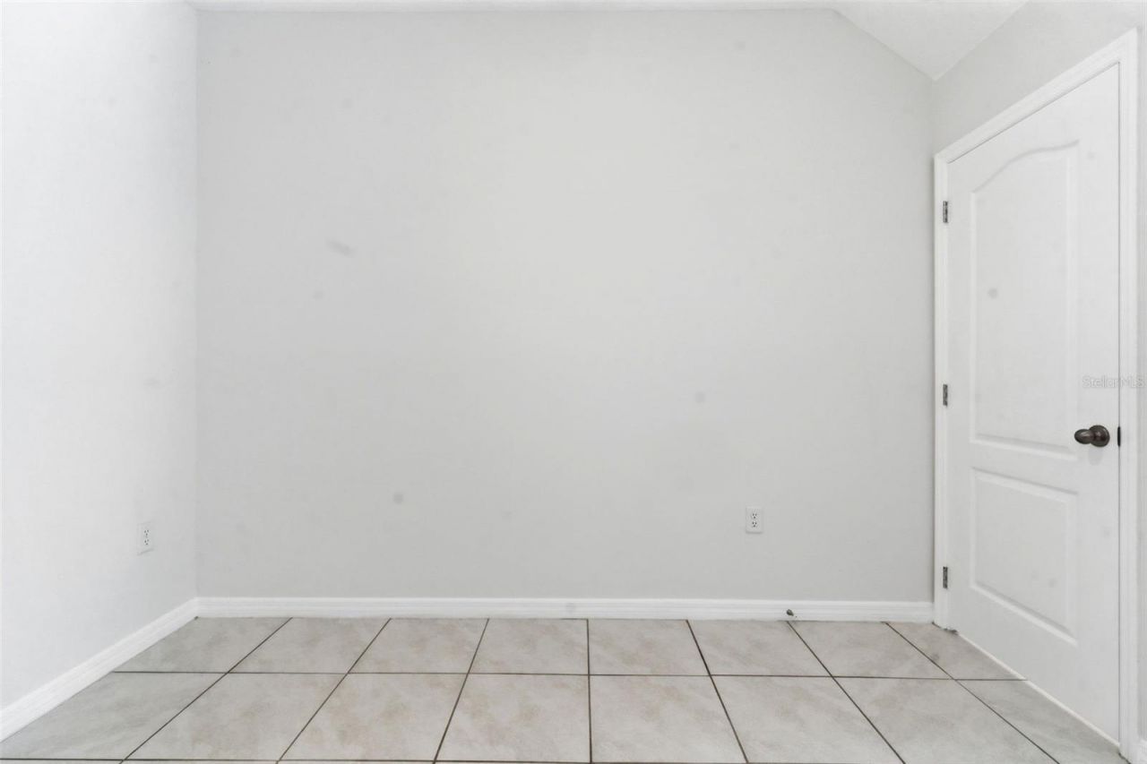 1292 Yellow Finch Drive, Davenport, FL 33837 Photo