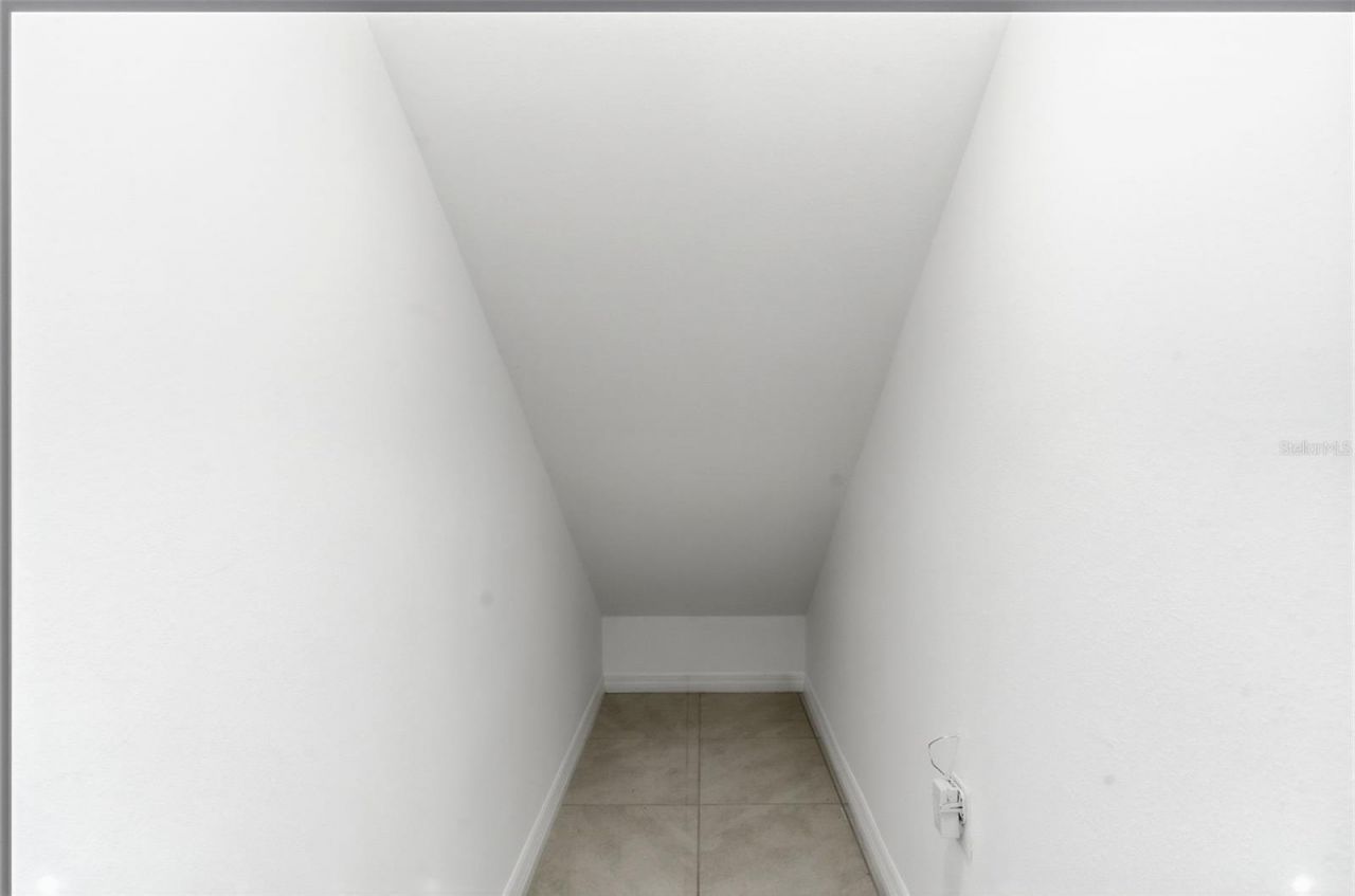 1292 Yellow Finch Drive, Davenport, FL 33837 Photo