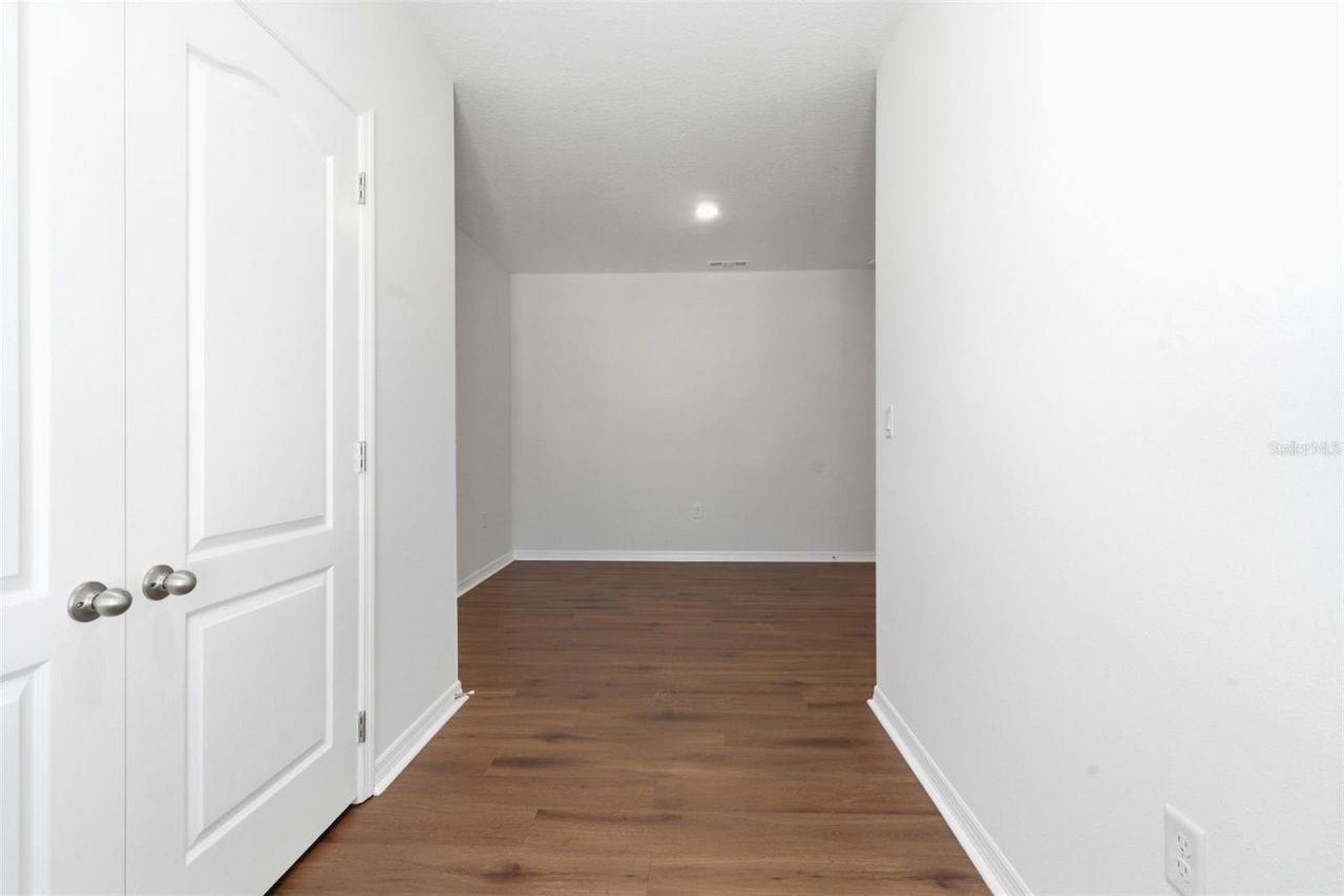 1292 Yellow Finch Drive, Davenport, FL 33837 Photo