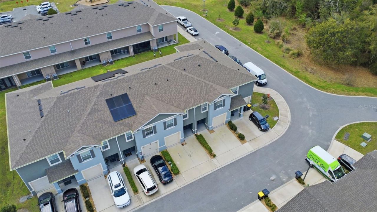 1292 Yellow Finch Drive, Davenport, FL 33837 Photo