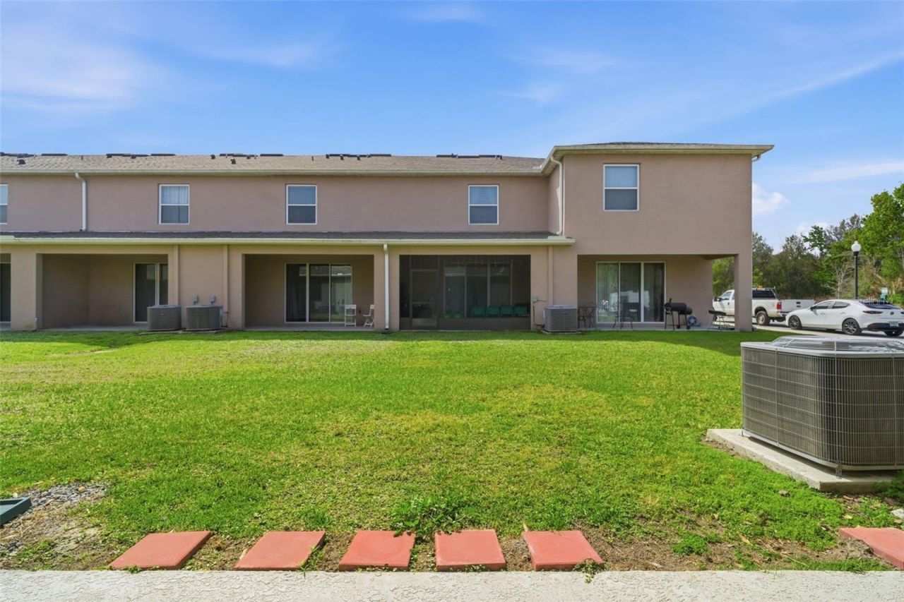 1292 Yellow Finch Drive, Davenport, FL 33837 Photo