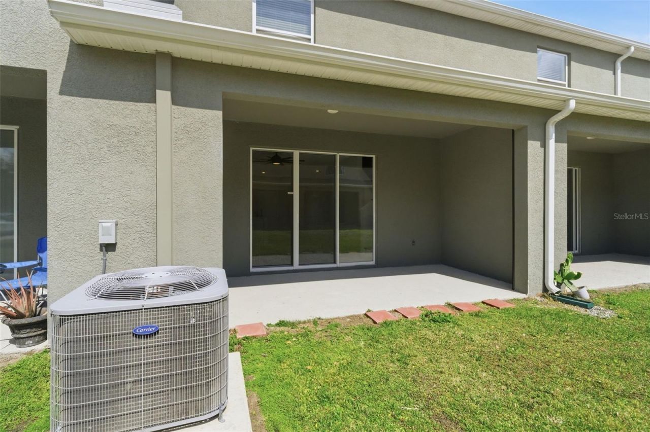 1292 Yellow Finch Drive, Davenport, FL 33837 Photo