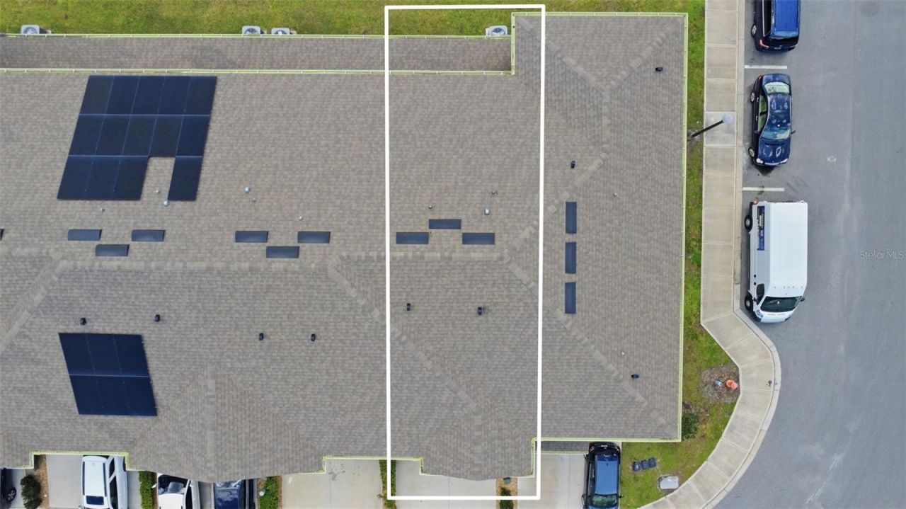 1292 Yellow Finch Drive, Davenport, FL 33837 Photo