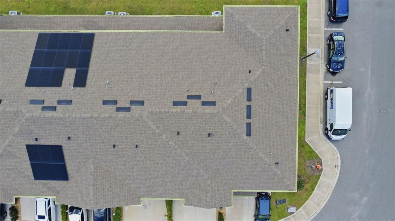 1292 Yellow Finch Drive, Davenport, FL 33837 Photo