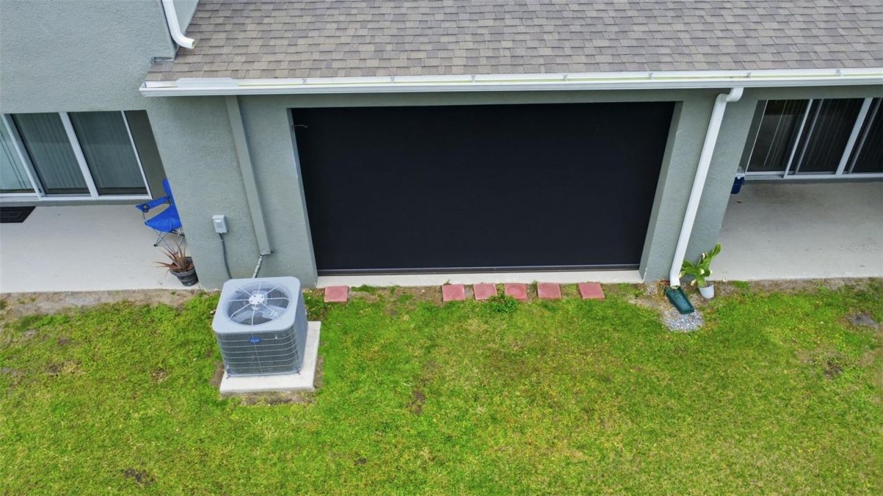 1292 Yellow Finch Drive, Davenport, FL 33837 Photo
