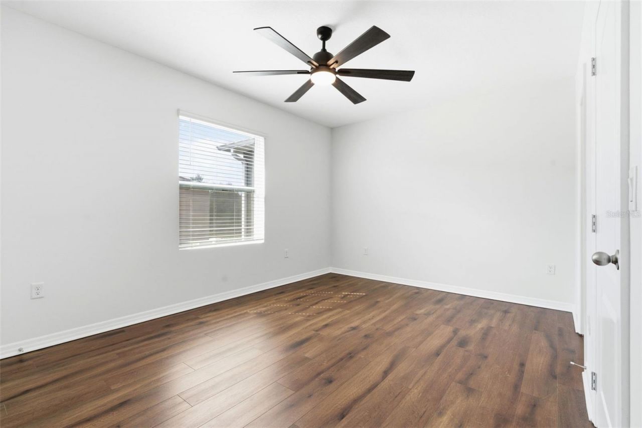 1292 Yellow Finch Drive, Davenport, FL 33837 Photo