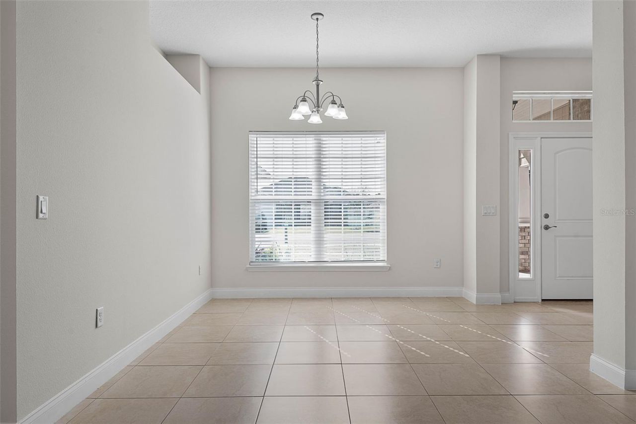 47 Turtle Ridge Drive , Flagler Beach, FL 32136 Photo