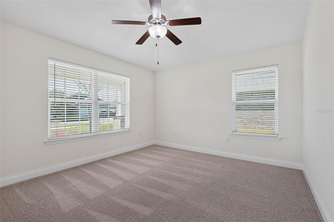 47 Turtle Ridge Drive , Flagler Beach, FL 32136 Photo