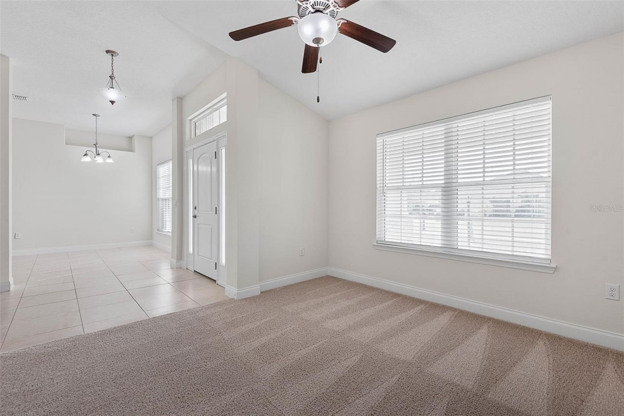 47 Turtle Ridge Drive , Flagler Beach, FL 32136 Photo