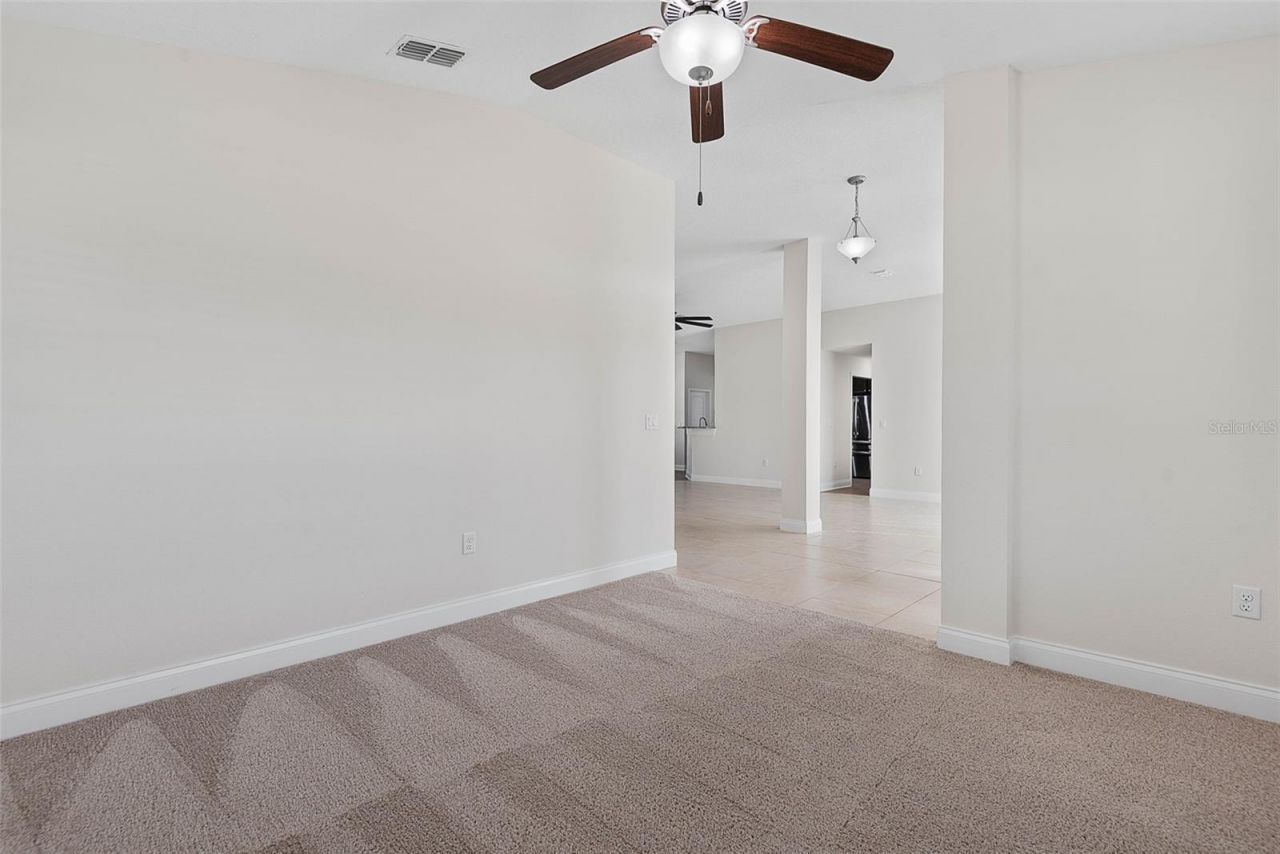 47 Turtle Ridge Drive , Flagler Beach, FL 32136 Photo