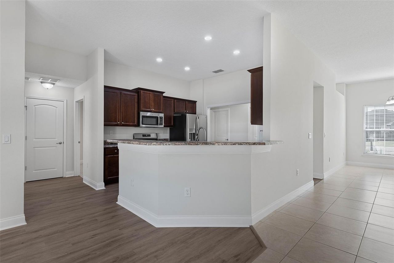 47 Turtle Ridge Drive , Flagler Beach, FL 32136 Photo