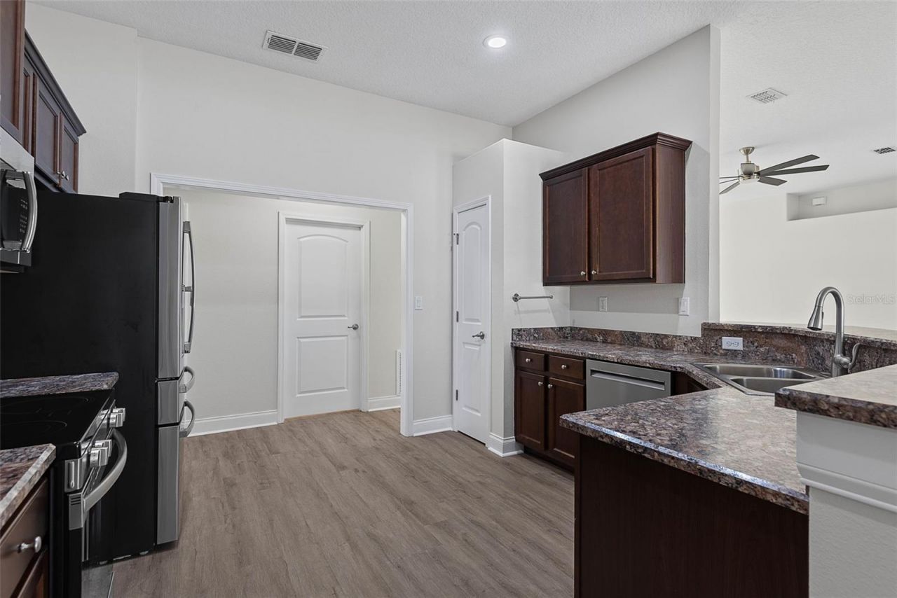 47 Turtle Ridge Drive , Flagler Beach, FL 32136 Photo