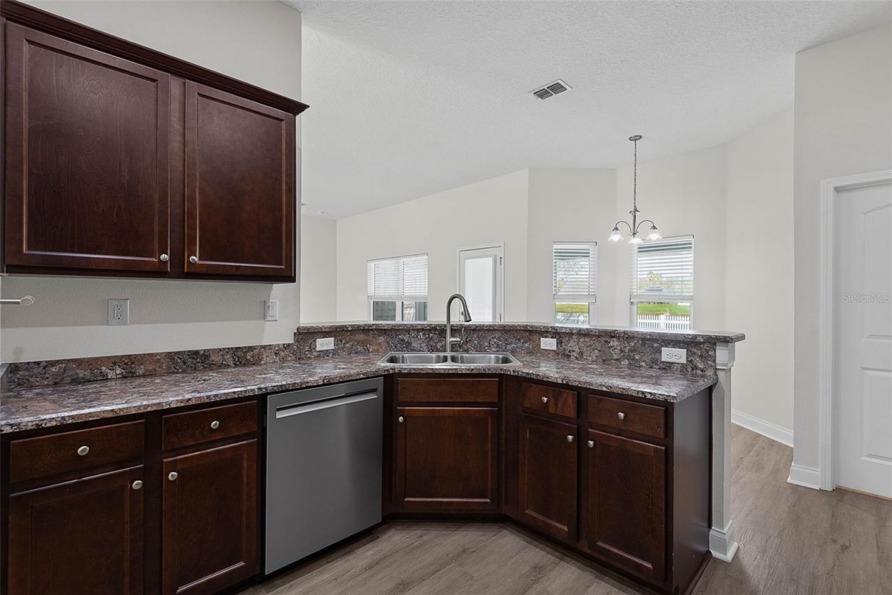 47 Turtle Ridge Drive , Flagler Beach, FL 32136 Photo