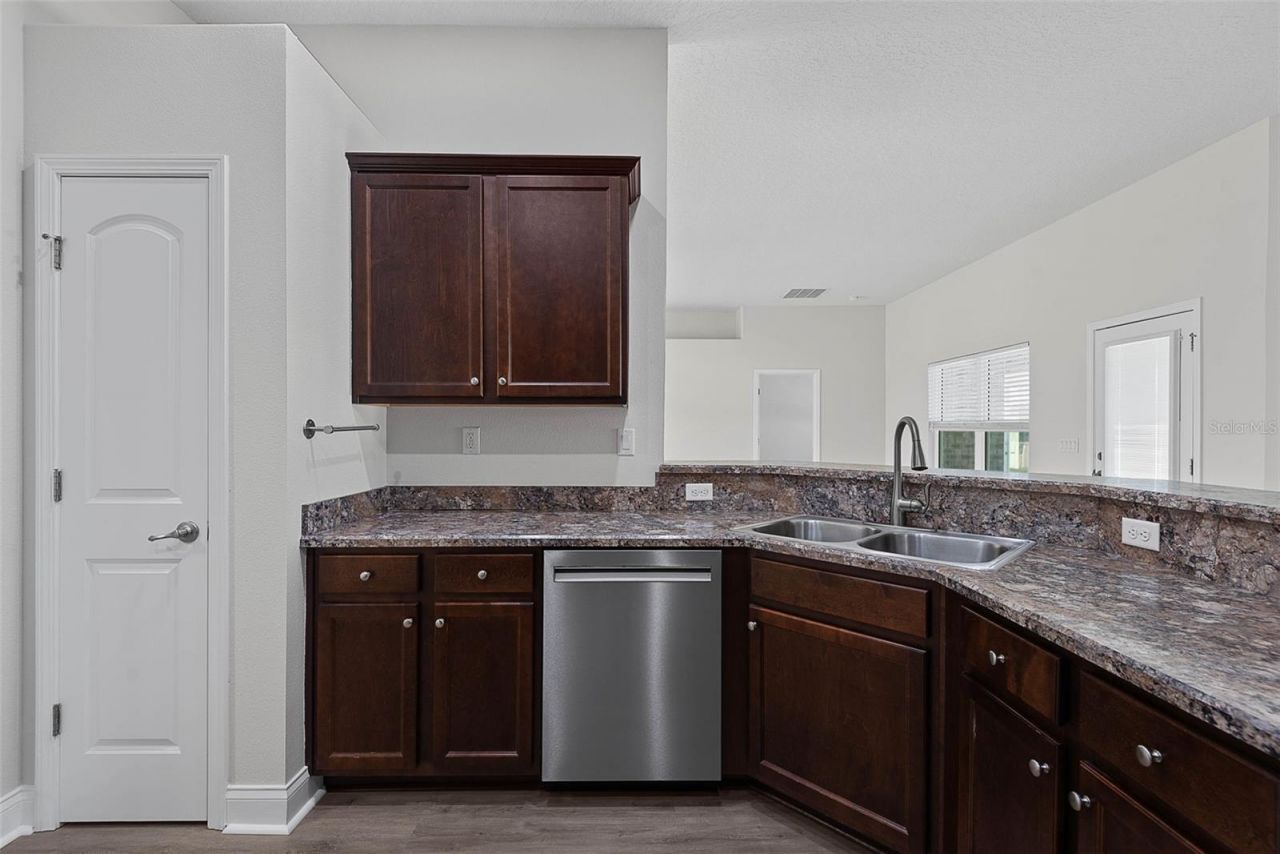 47 Turtle Ridge Drive , Flagler Beach, FL 32136 Photo