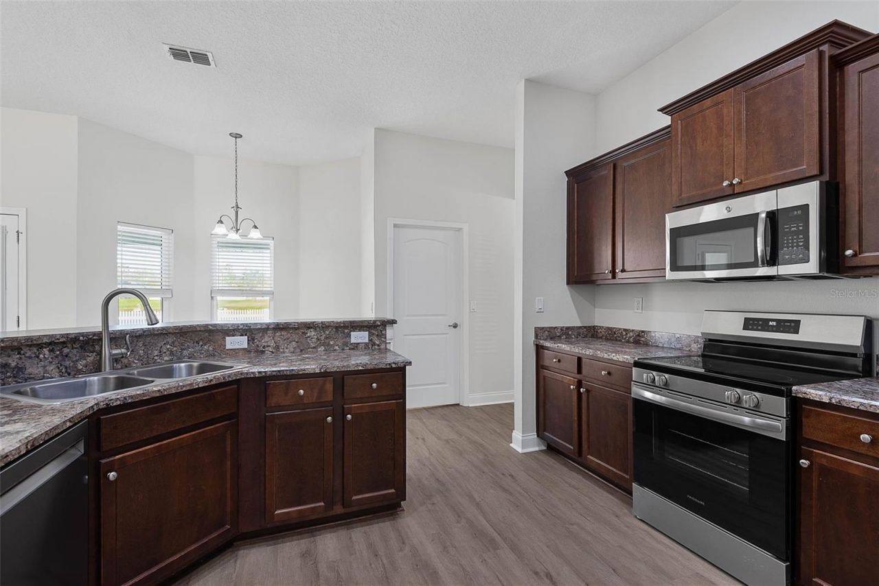 47 Turtle Ridge Drive , Flagler Beach, FL 32136 Photo