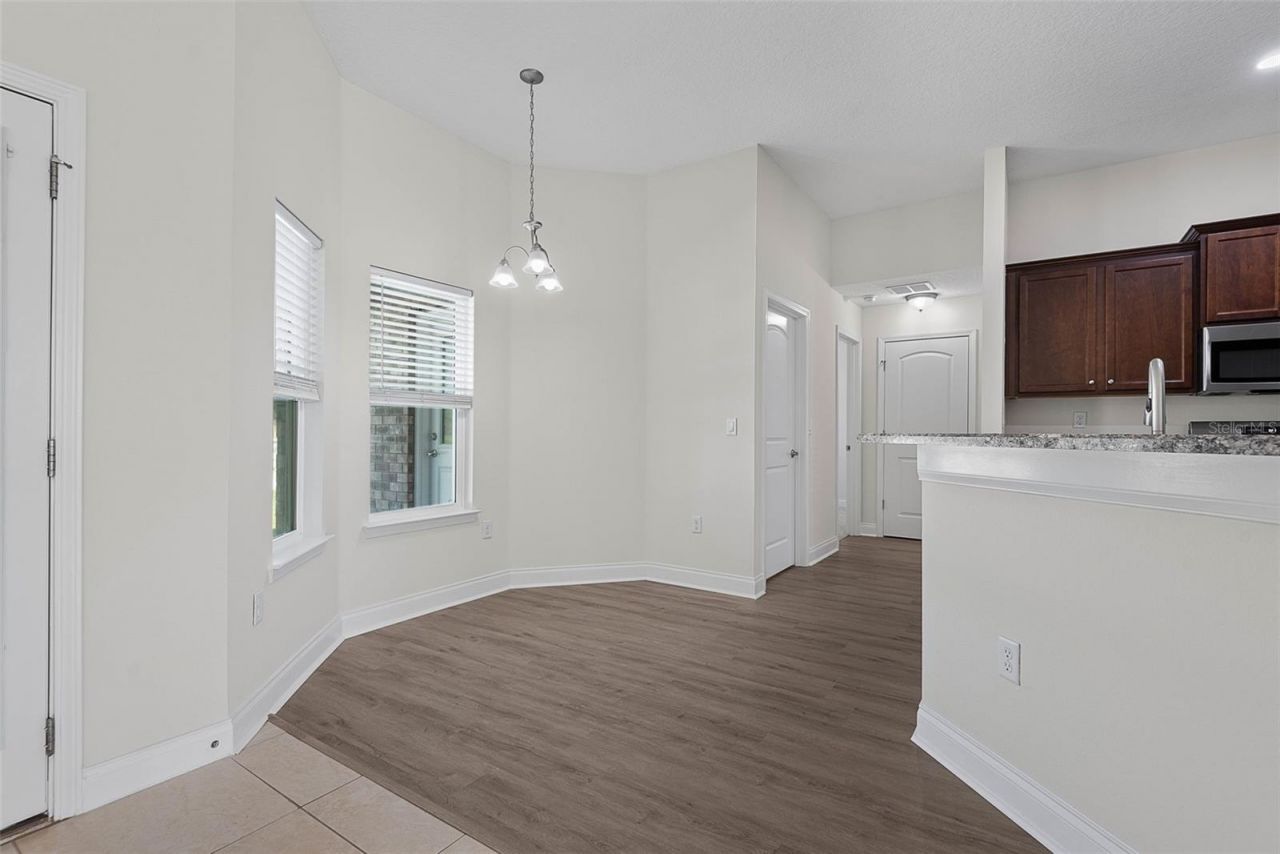 47 Turtle Ridge Drive , Flagler Beach, FL 32136 Photo