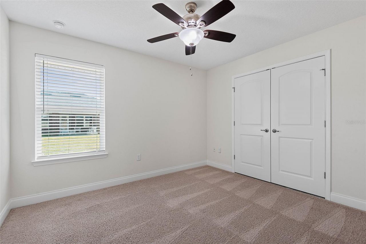 47 Turtle Ridge Drive , Flagler Beach, FL 32136 Photo