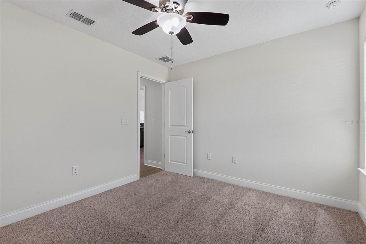 47 Turtle Ridge Drive , Flagler Beach, FL 32136 Photo