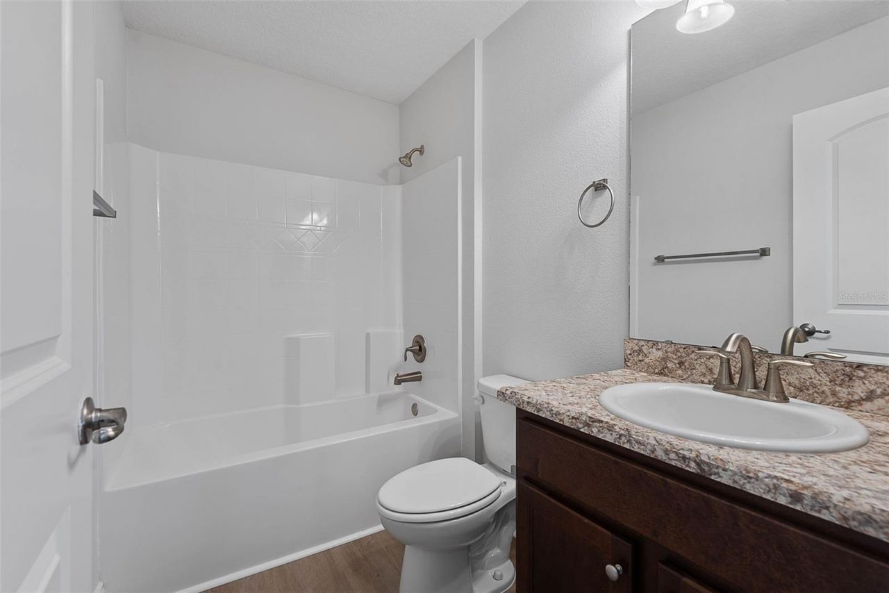 47 Turtle Ridge Drive , Flagler Beach, FL 32136 Photo