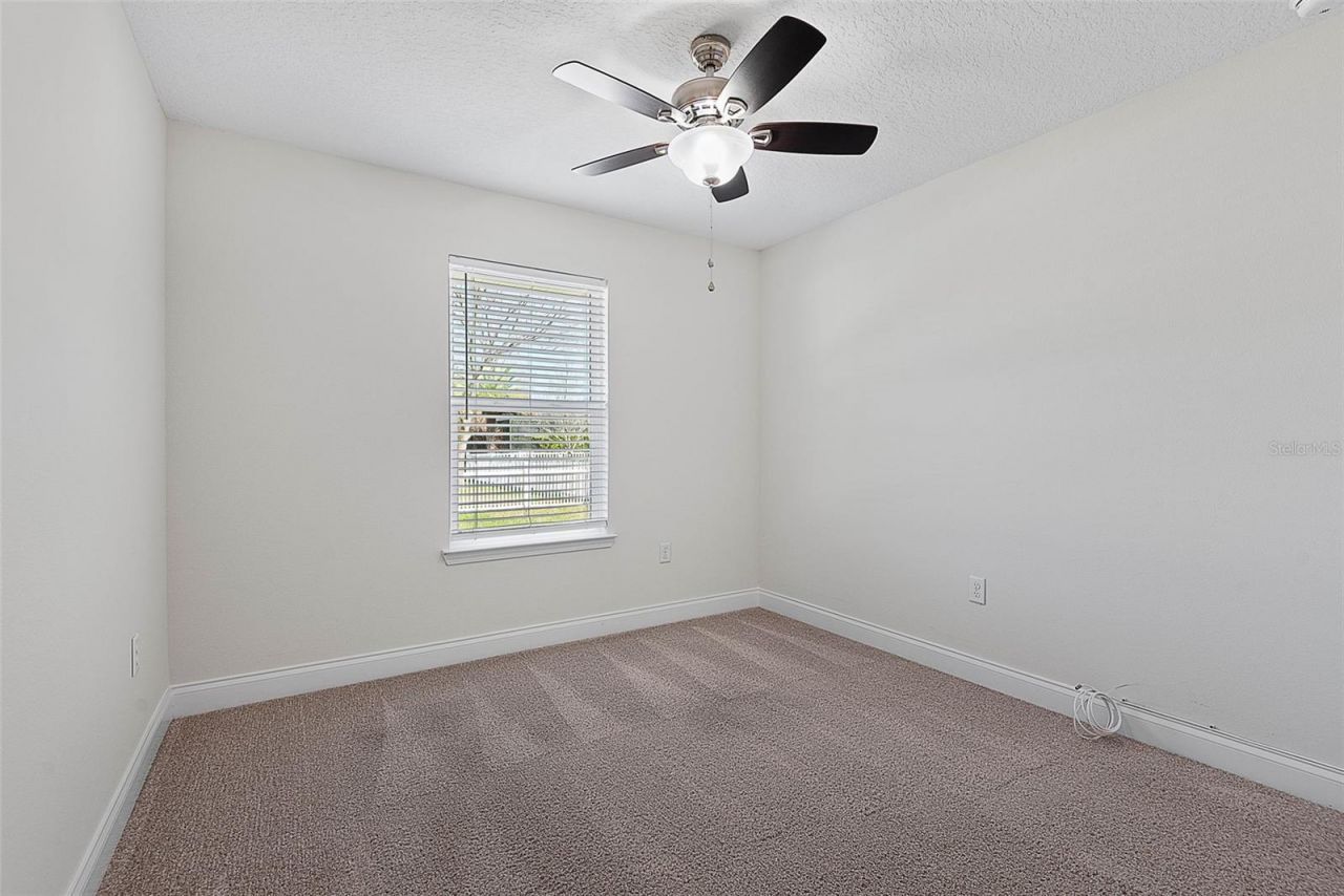 47 Turtle Ridge Drive , Flagler Beach, FL 32136 Photo