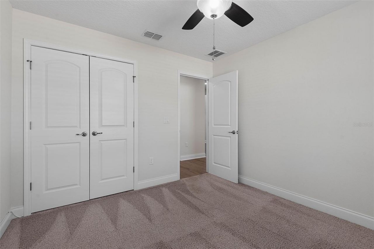 47 Turtle Ridge Drive , Flagler Beach, FL 32136 Photo